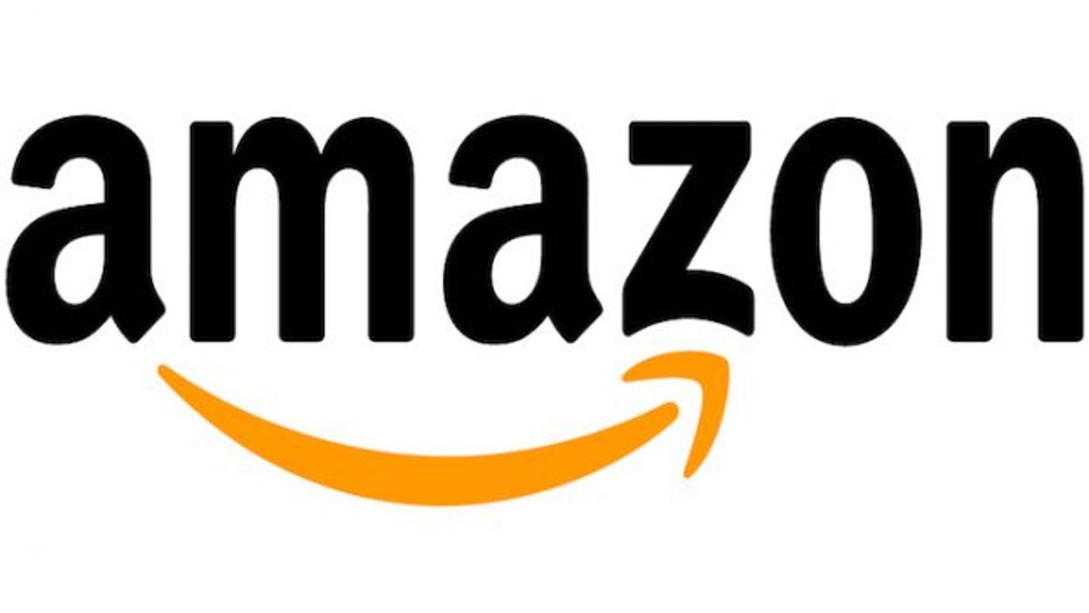 Apps Amazon 