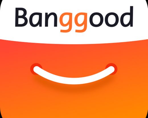 ‎Banggood - Shopping With Fun 