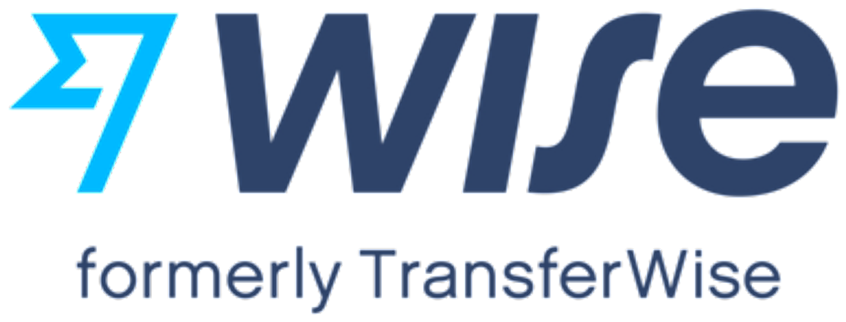 App ‎Wise (formerly TransferWise) 