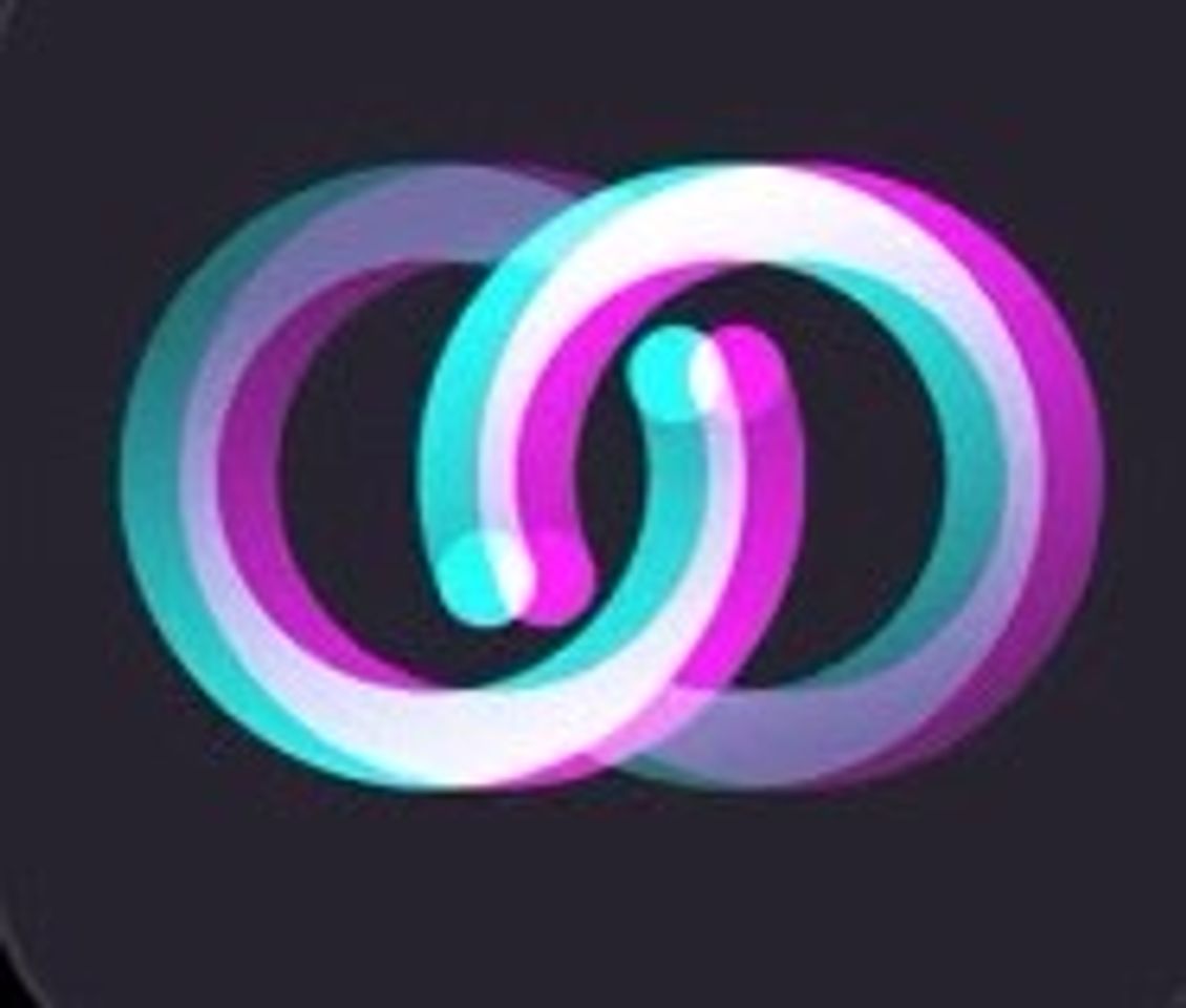 App Pingpong 