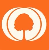 App MyHeritage - Family tree, DNA & ancestry search