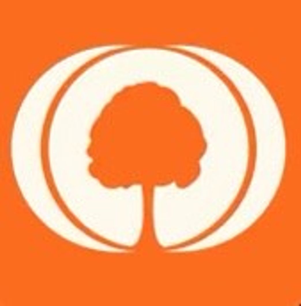 App MyHeritage - Family tree, DNA & ancestry search