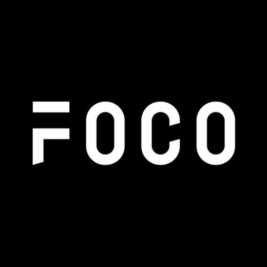‎FocoDesign: Insta Story Editor