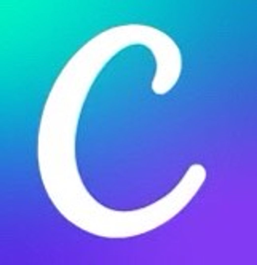 App ‎Canva: Editor de Foto e Vídeo na App Store