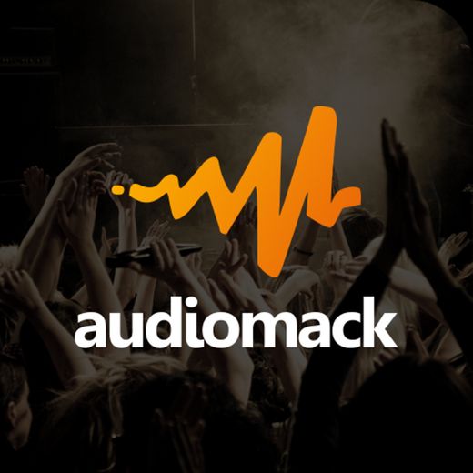 ‎Audiomack - Download New Music 