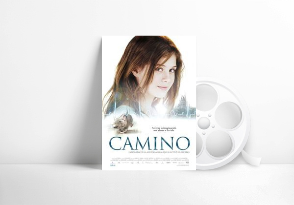 Camino
