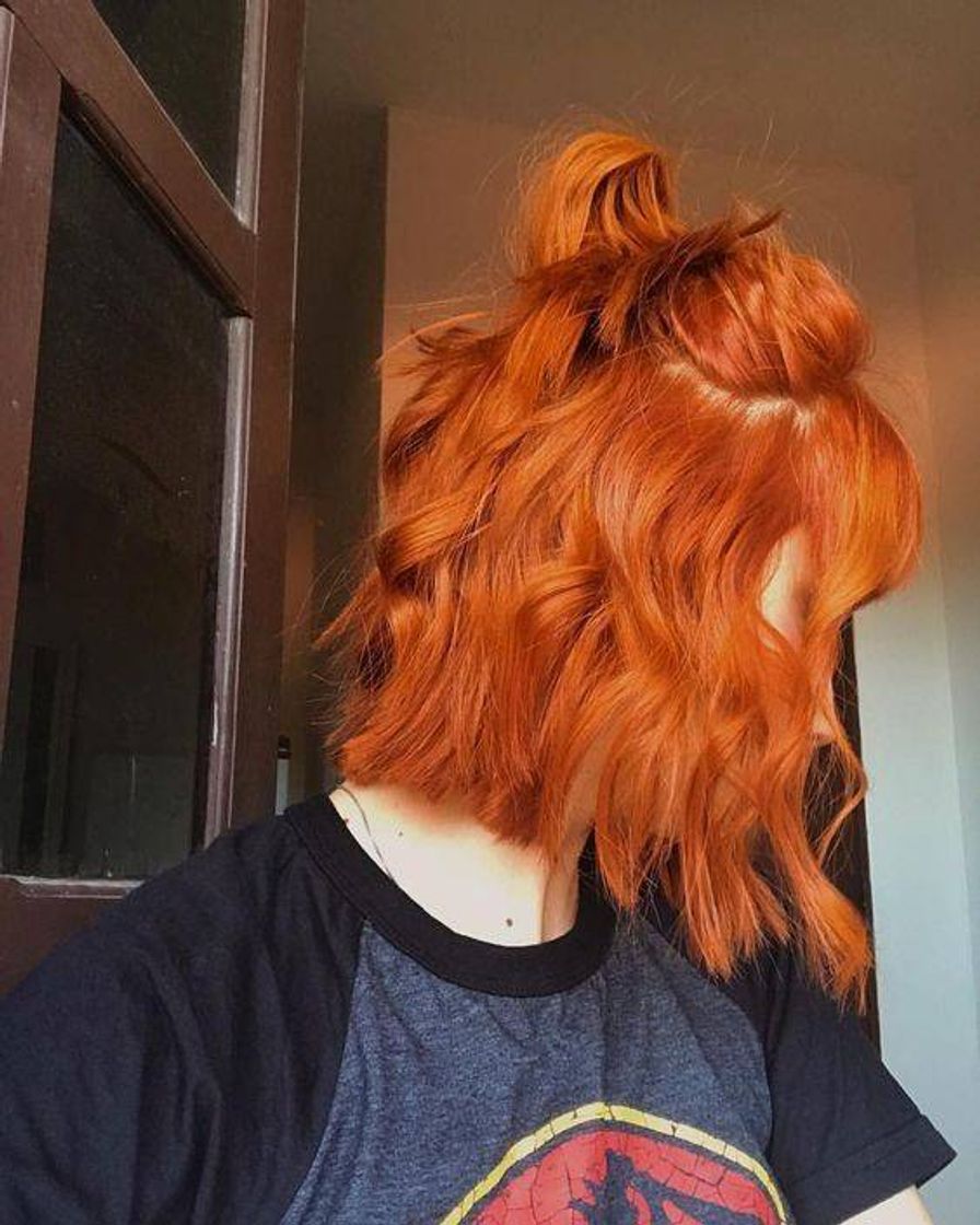 Social Penteado