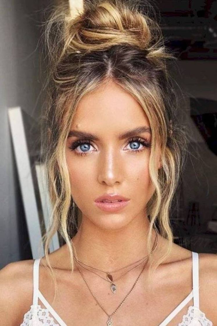 Social Penteado