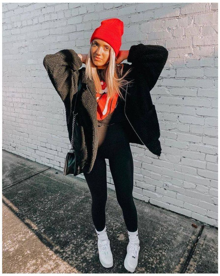 Social Look