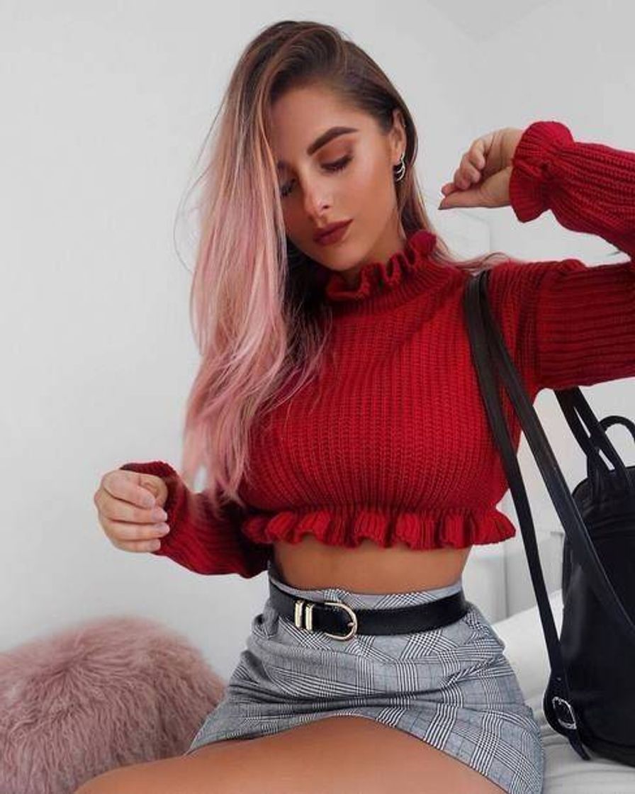 Social Look