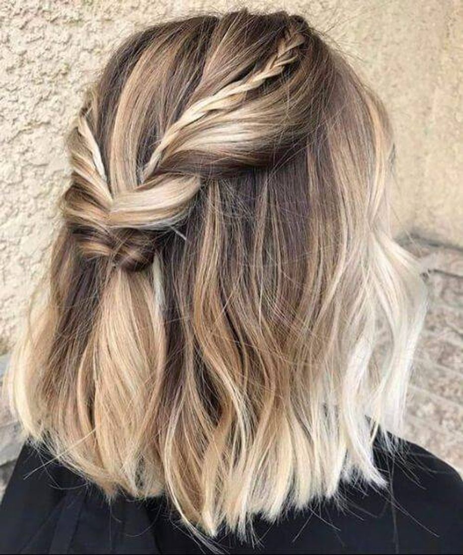 Social Penteado