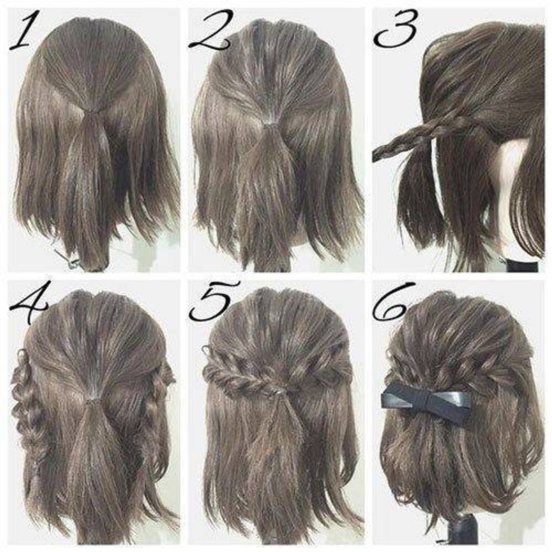 Social Penteado