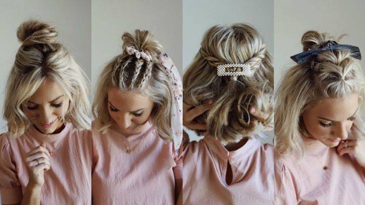 Social Penteado