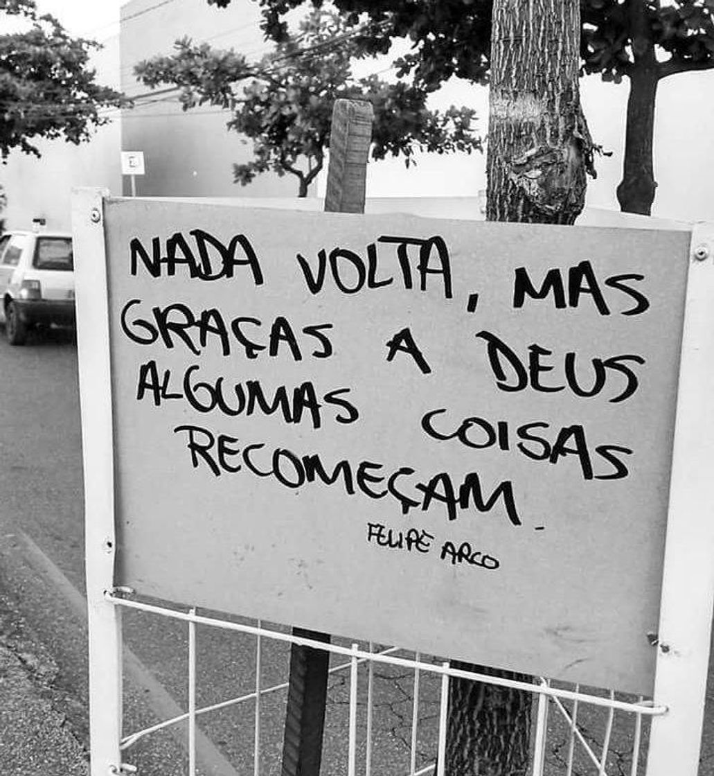 Social Frases
