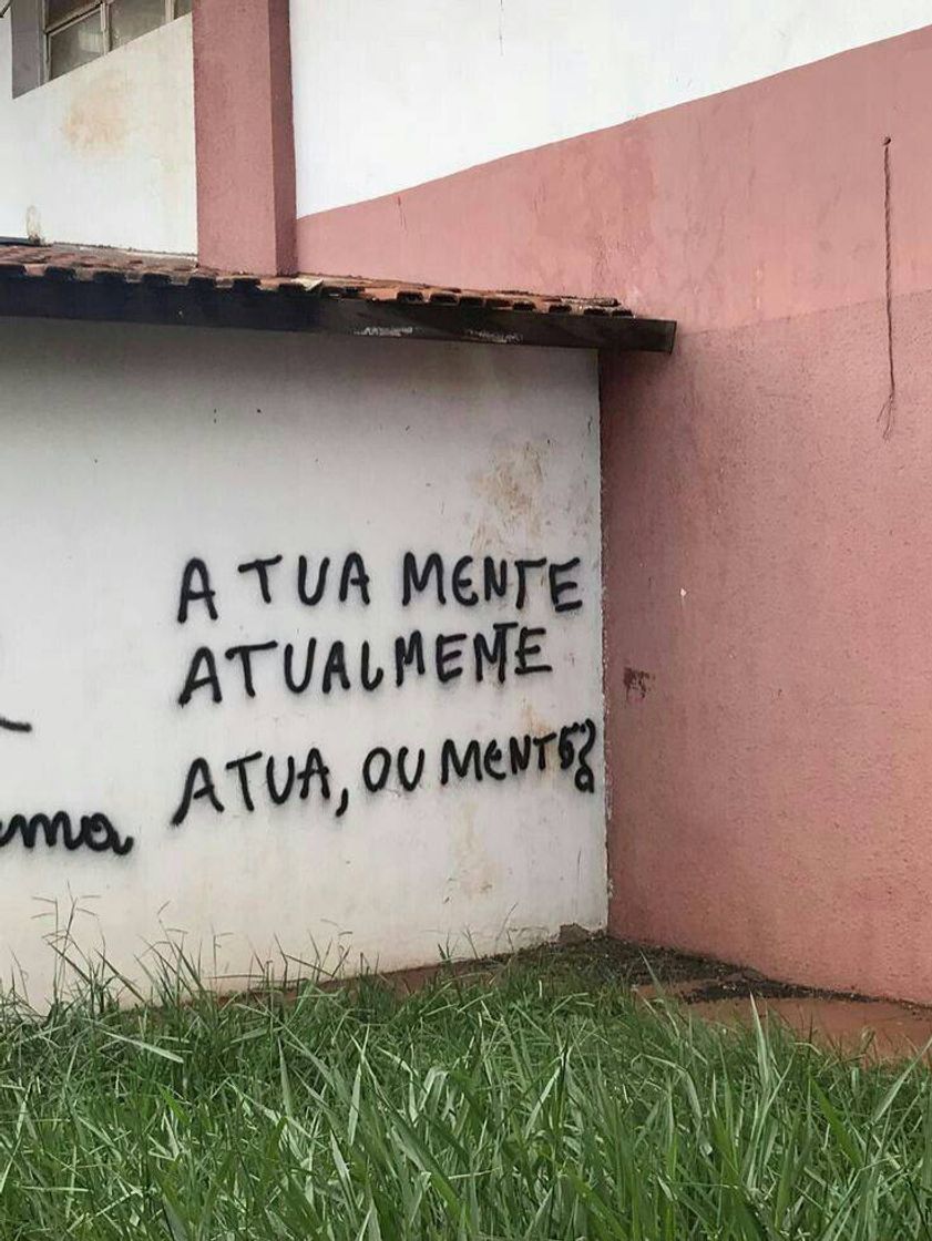 Social Frases