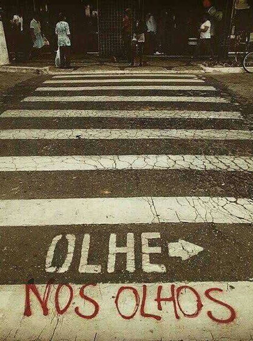 Social Frases