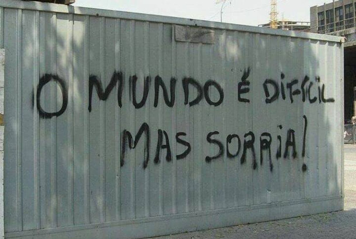 Social Frases