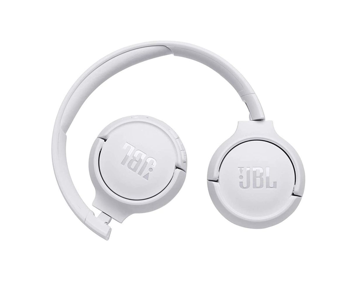 Electrónica JBL Tune 500 BT