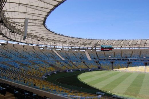 Maracaná