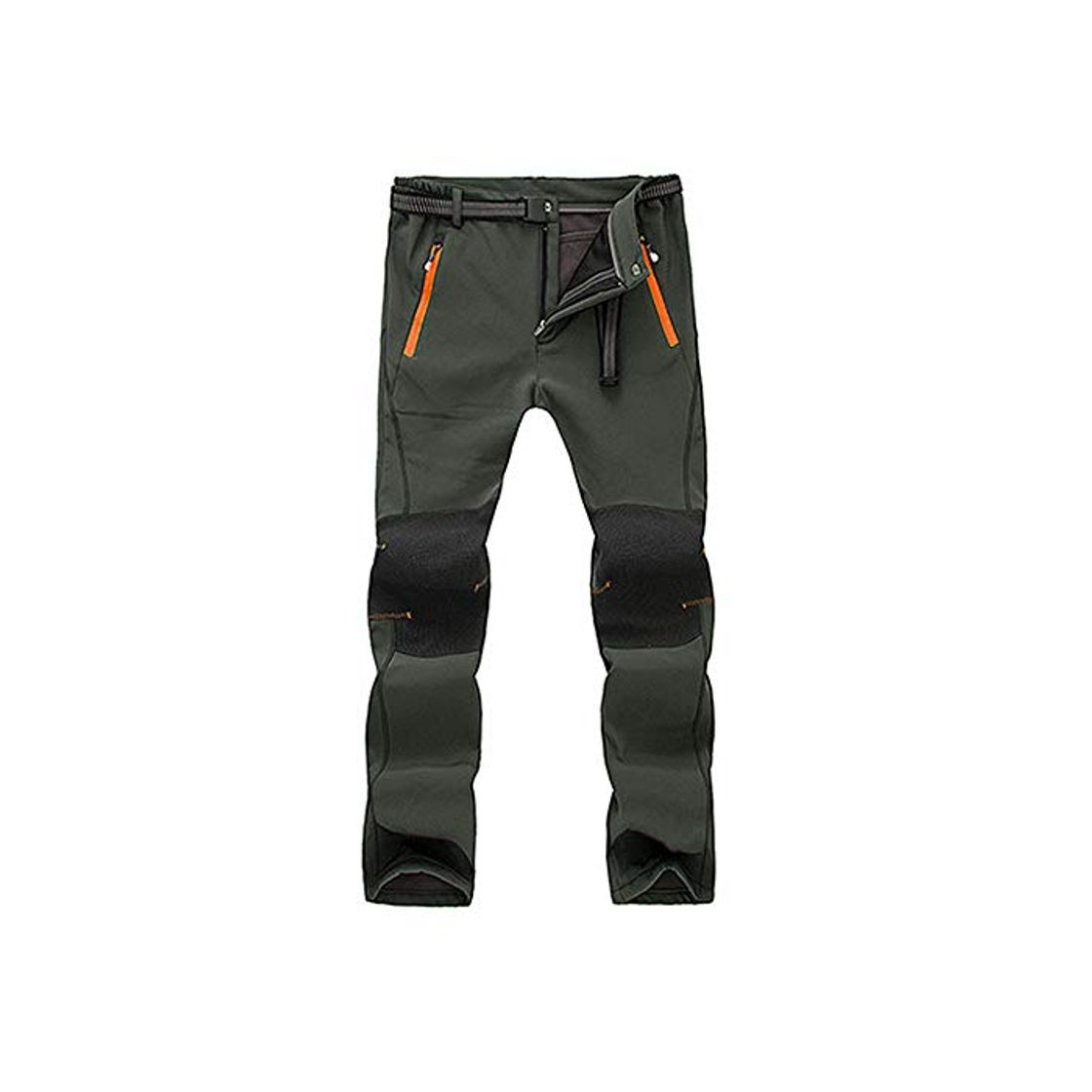 Social VPASS Pantalones para Hombre