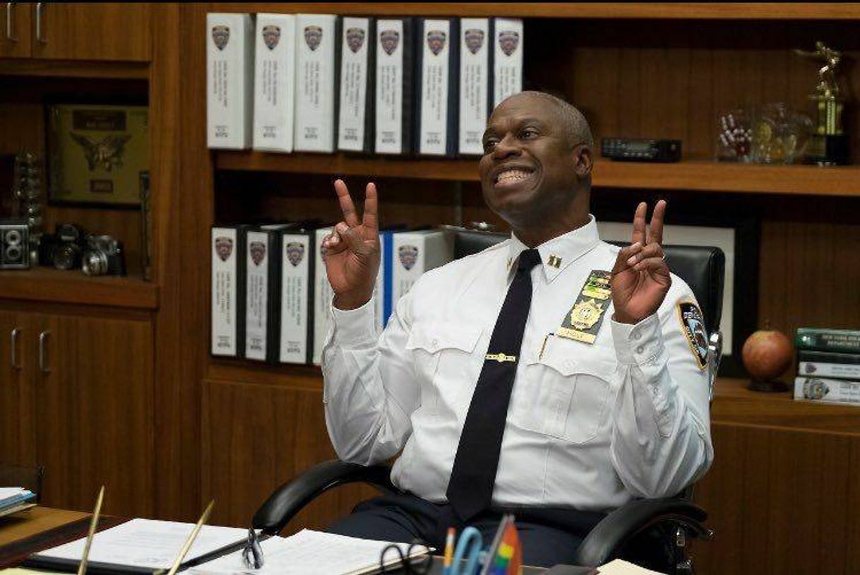 Series Assistir B99 - Assistirseriados