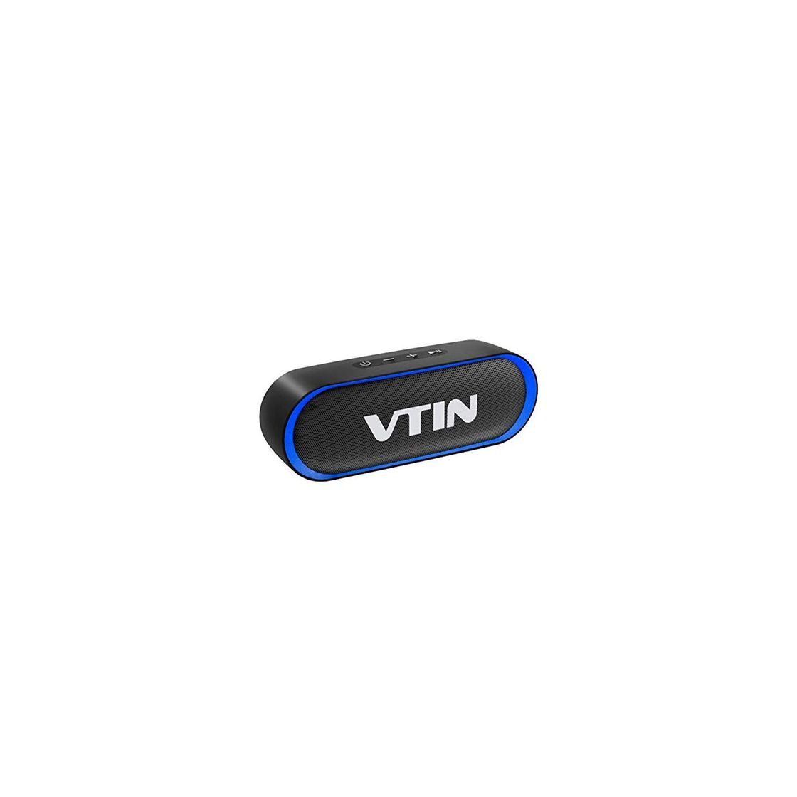 Producto VTIN R4 Altavoz Bluetooth Portatil