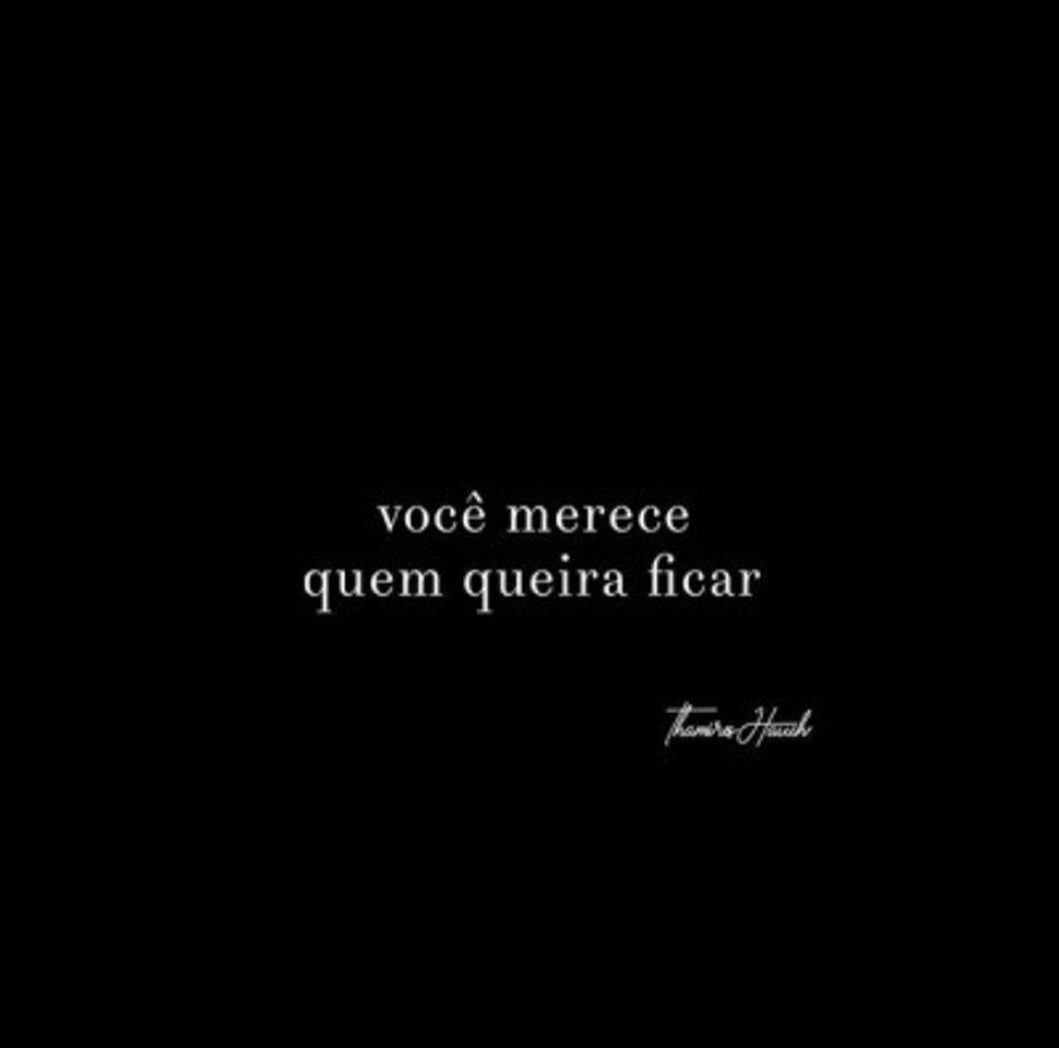 Social ❤️