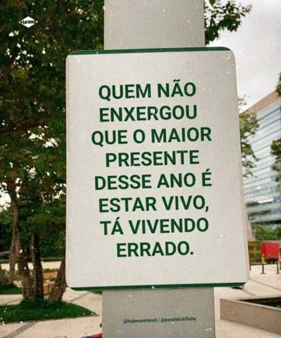 Social 🙏🏽