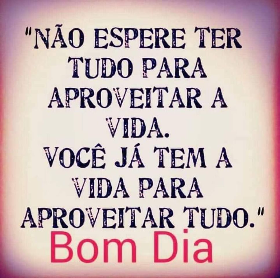 Fashion BOM DIA.👇👇😘😘😘😘