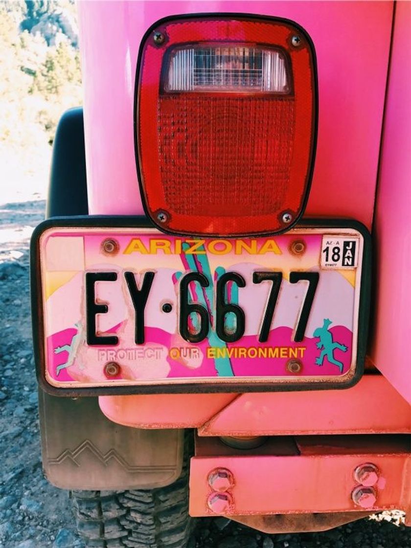 Social Vibe Vsco