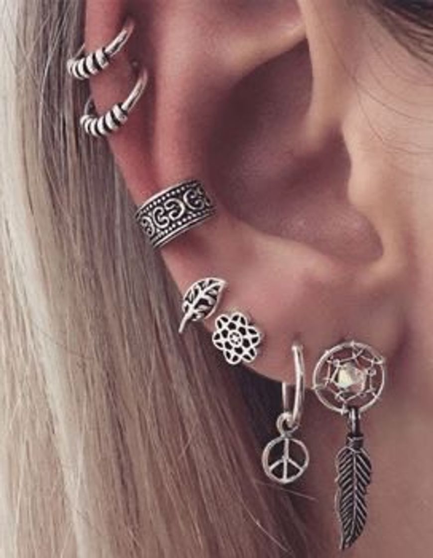 Fashion Piercing 