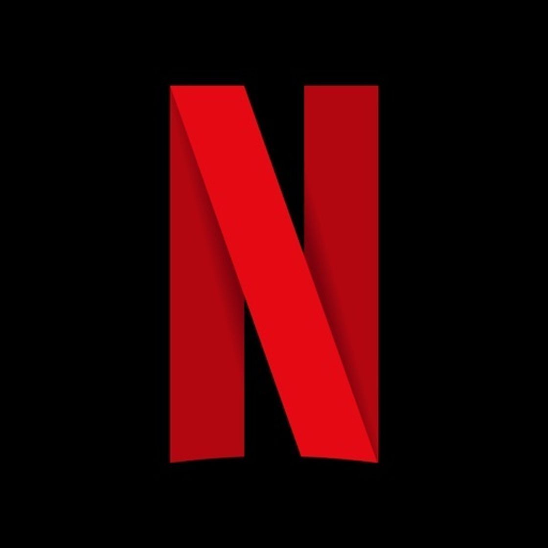 App Netflix