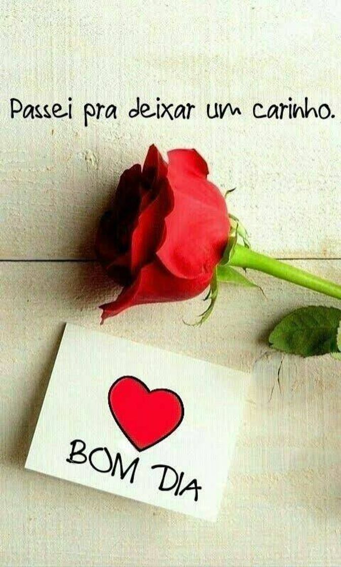 Moda BOM DIA 💐☺️🙏