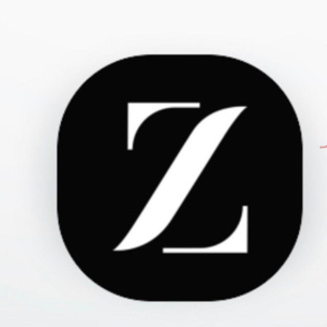 ‎ZAFUL -