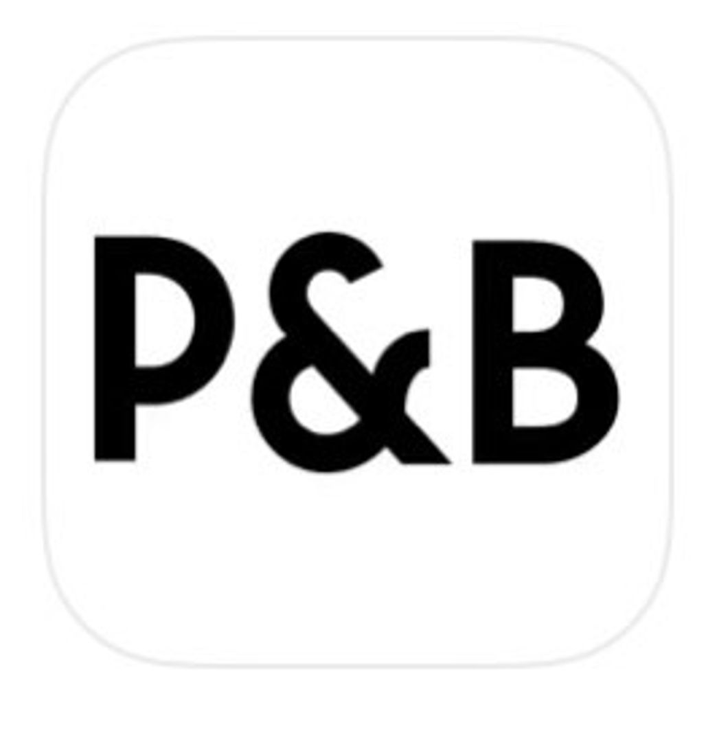 ‎PULL&BEAR 