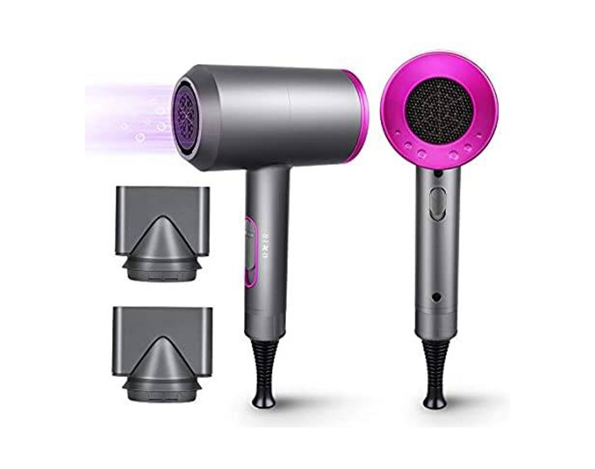 Product Secador de cabelo profissional Dyson