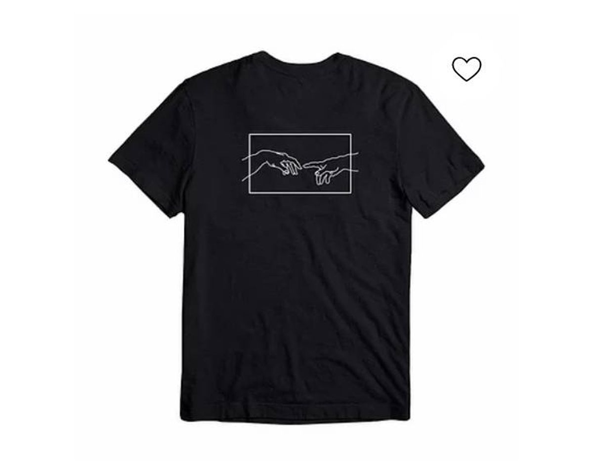 Social Roupas estilosas😍🖤