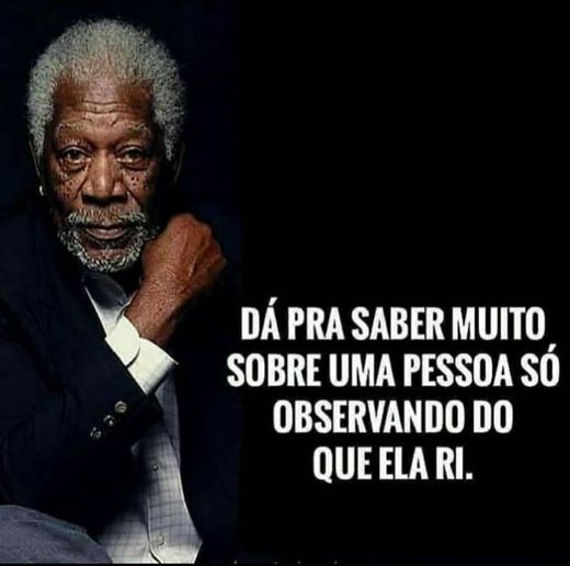 Frases/mensagens 