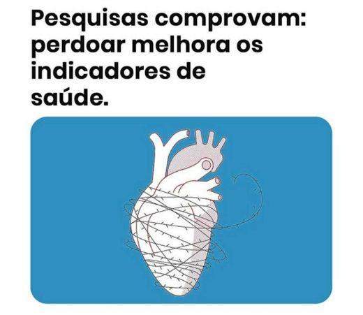 Perdão 