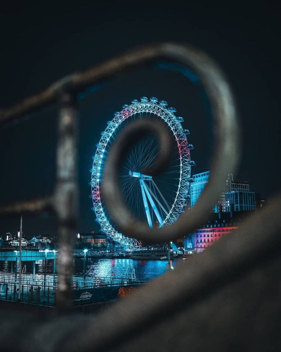 Social Minerar Criptomoedas com Pi Network o novo Bitcoin