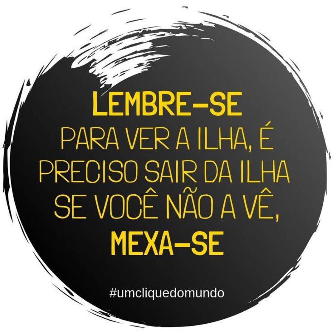 Social Lembre-se