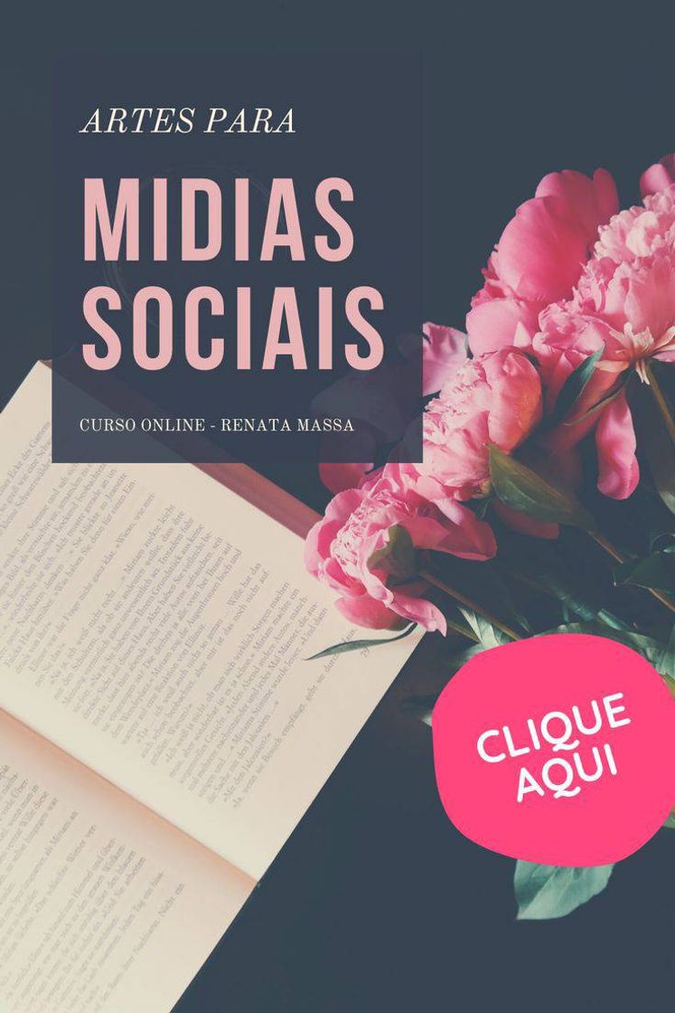 Moda Baixe seu E-book Gratuito