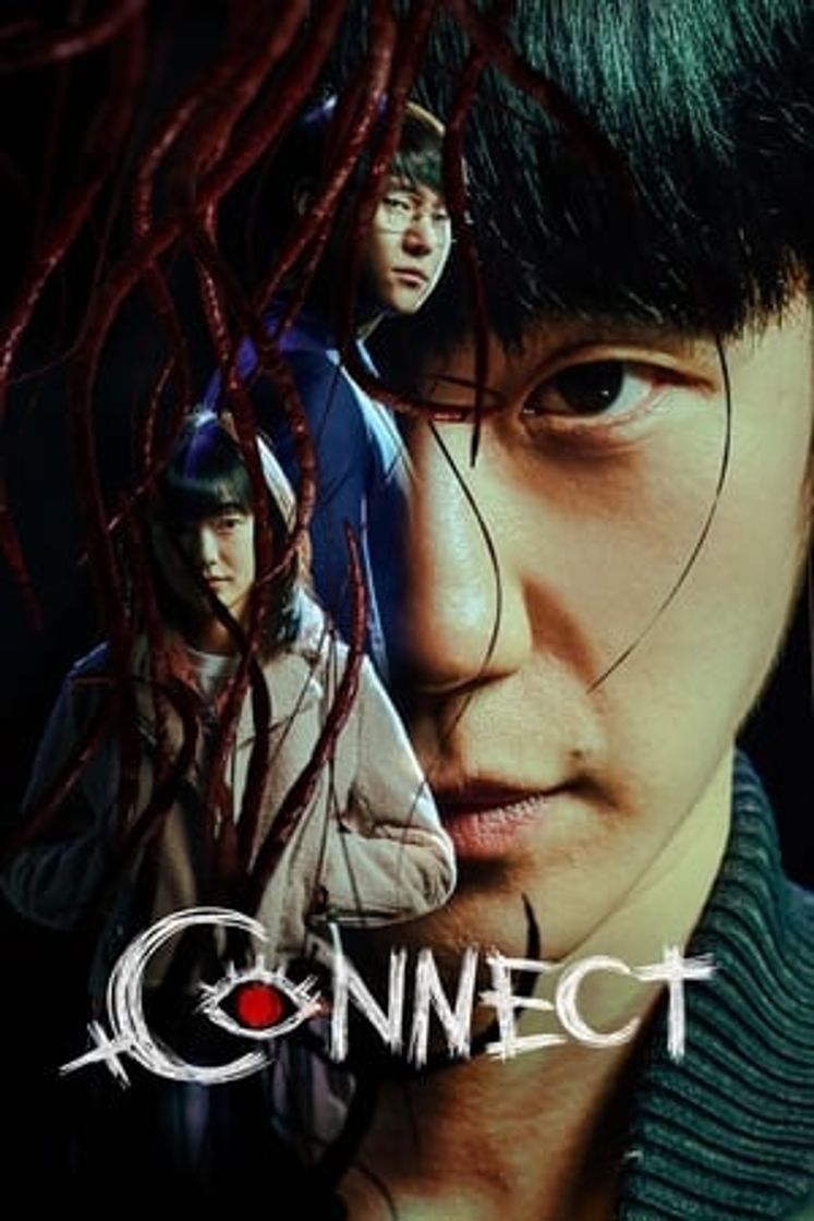 Serie Connect
