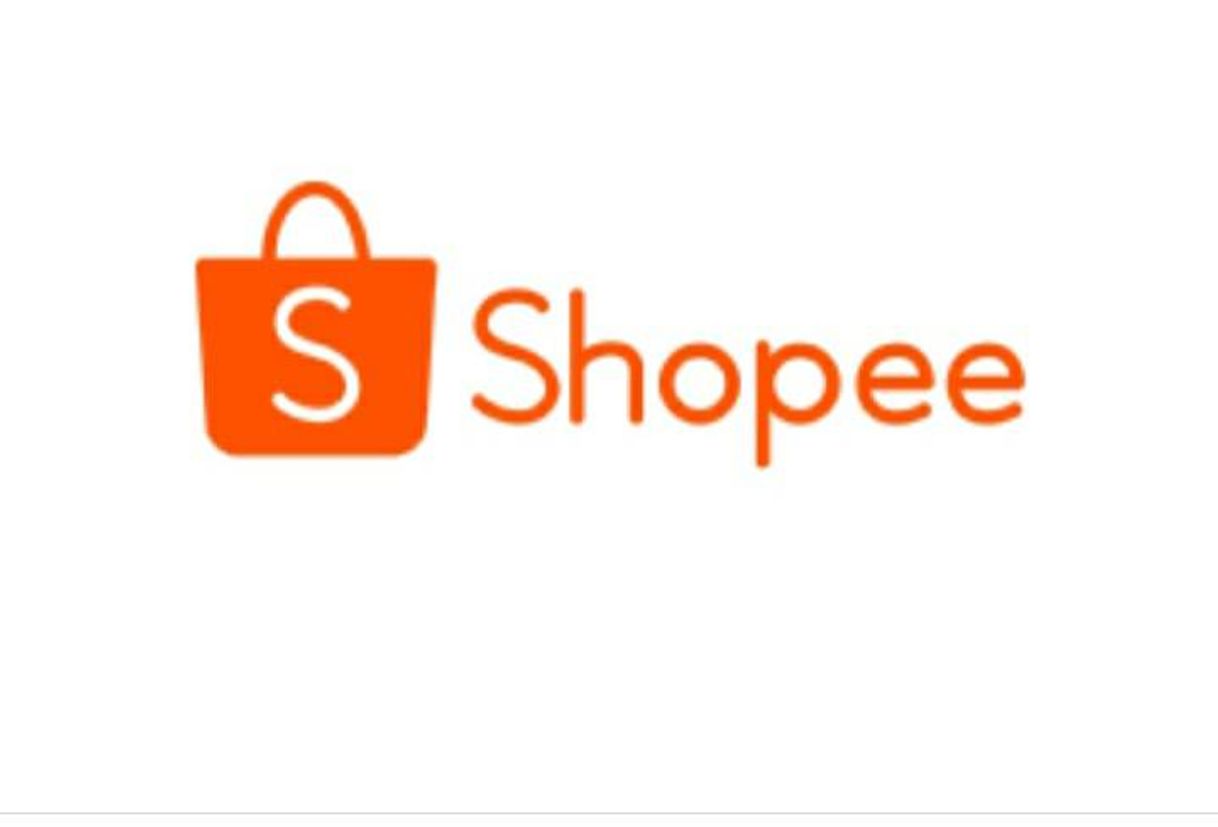 Fashion Shopee