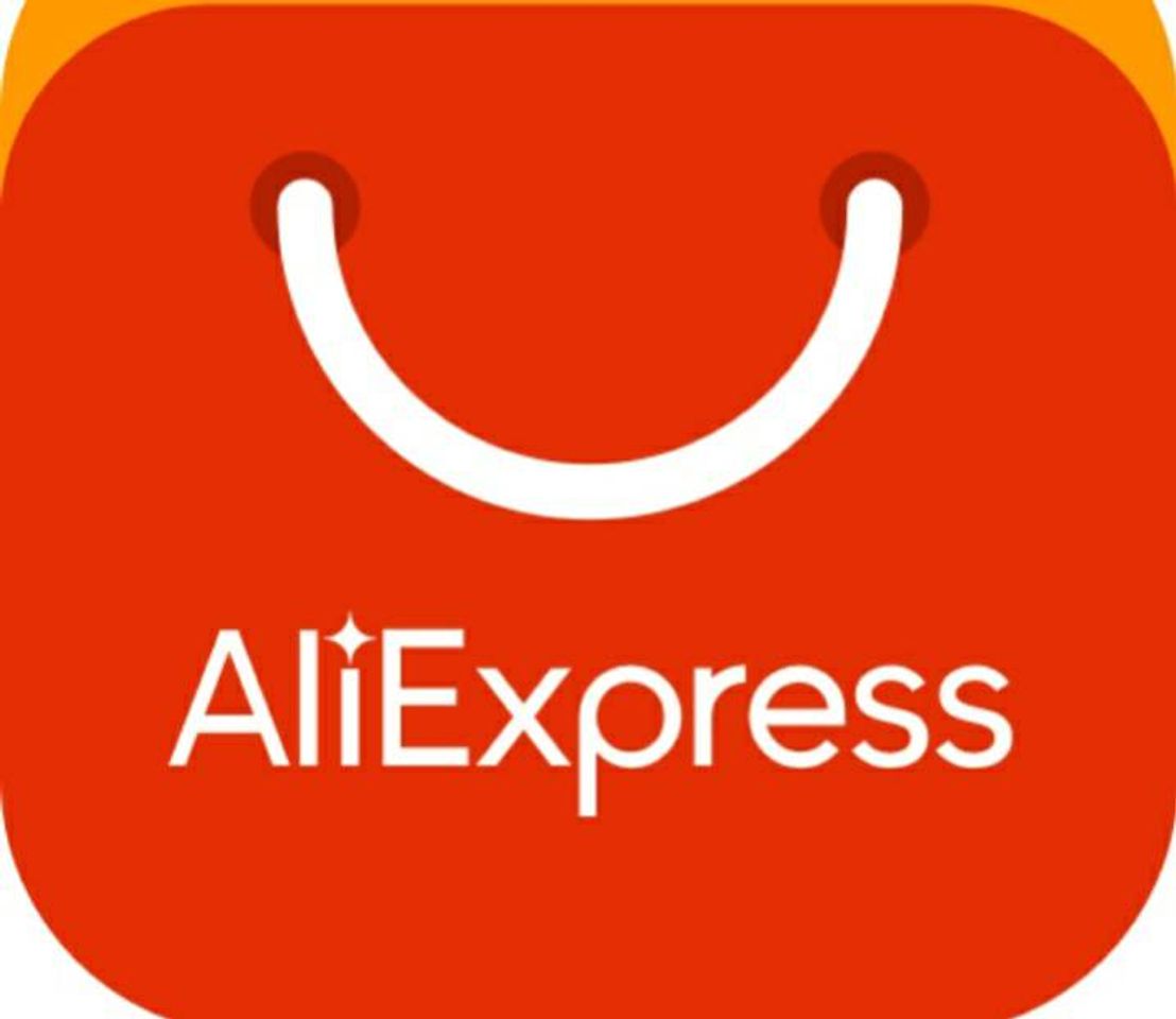 Fashion Aliexpress 