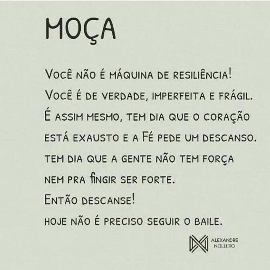 Moda 💫