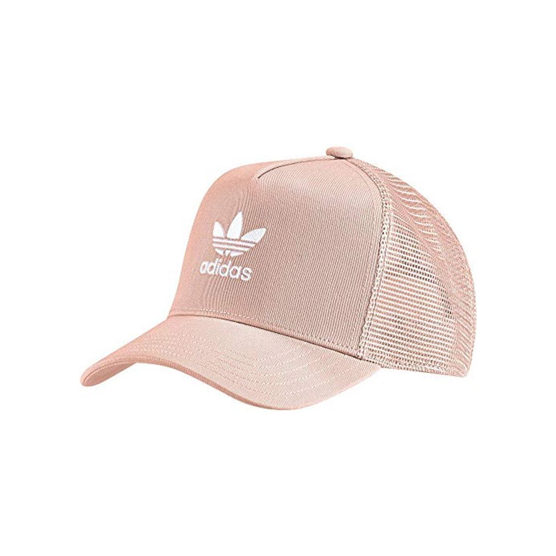 Producto adidas Trefoil Trucker - Gorra, Mujer, Rospol