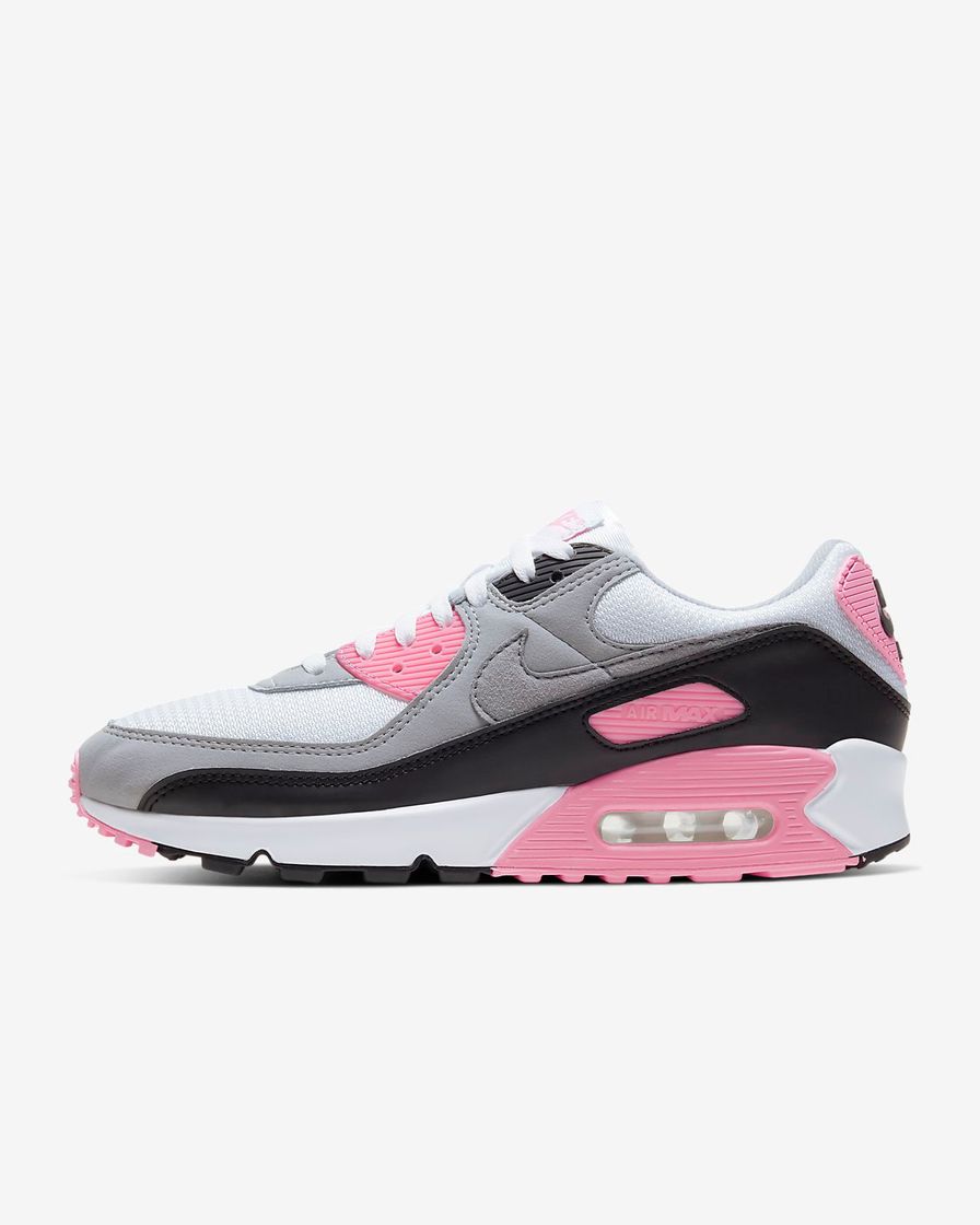 Producto Nike Air MAX 90