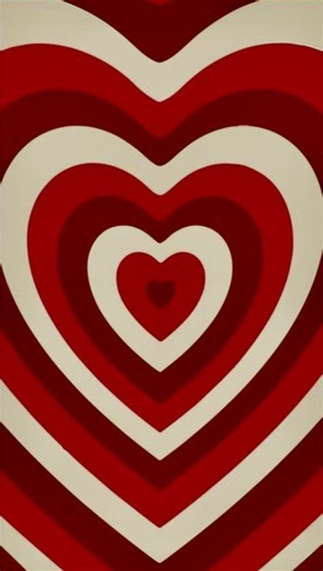 Social Wallpaper 💕