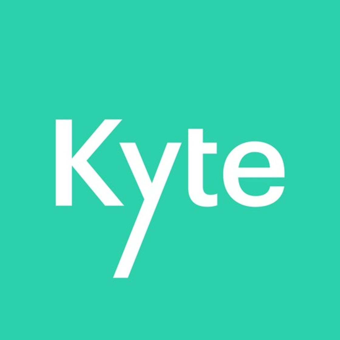 App Kyte POS & Local Online Orders